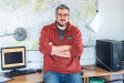 Café Nobel: Kde leží duha Café Nobel: Kde leží duha