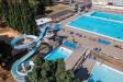Brněnská koupaliště mají za sebou nadprůměrnou sezónu Brněnská koupaliště mají za sebou nadprůměrnou sezónu