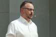 „Stát zastupovali investoři.“ Paukner rozkrývá kampaň MŽP