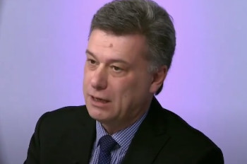 Bitcoinová kauza jde k soudu. Mezi obžalovanými je i exministr Blažek