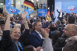 AfD vyhrála. Sasko-Anhaltsko může změnit celé Německo AfD vyhrála. Sasko-Anhaltsko může změnit celé Německo