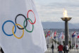 Olympijský sport a politika. Kde končí principy a začíná dvojí metr