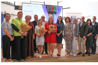 Knihovníci pomáhají oživit dění v obcích