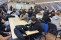 Odstartoval další ročník Motivačního programu Prokopa Diviše