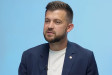 Praha nemá dva bloky. O koalici se hraje už před volbami Praha nemá dva bloky. O koalici se hraje už před volbami
