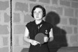 Marie Kettnerová ukončila vládu Maďarek ve světové dvouhře Marie Kettnerová ukončila vládu Maďarek ve světové dvouhře