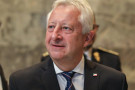 Armáda přiznává vážné nedostatky. Miliardy na obranu nestačí