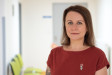 Psychologie a medicína tvoří v sexuologii jeden celek