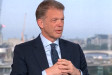 Deutsche Bank varuje. Německo riskuje ztrátu investorů Deutsche Bank varuje. Německo riskuje ztrátu investorů