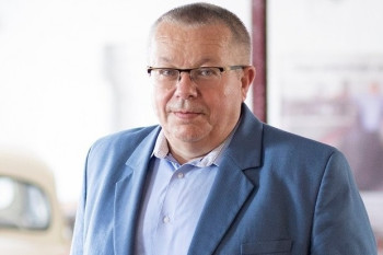Systémový průšvih. Mašek reaguje na zjištění BIS o státních firmách