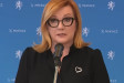 Vláda reguluje paliva. Část účtu zaplatí stát, část rafinerie Vláda reguluje paliva. Část účtu zaplatí stát, část rafinerie
