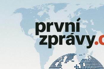 Kraj nesouhlasí s rozsahem akcelerační zón větrných elektráren