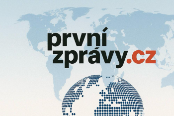 Mojmír Grygar: Co skrývá sudetská maska smíření?
