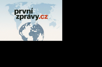 Začátek roku přinesl středním Čechám více turistů i přenocování