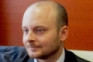 Zdeněk Štefek