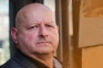 Krátká vzpomínka na Den Československé lidové armády