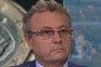 Vladimír Dlouhý