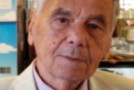 Lubomír Man