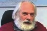 Radim Valenčík