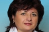 Nejen politika, ale i novinařina je o cti