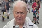 Milan Richter