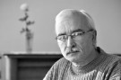 Česká konfese – otřes globální moci