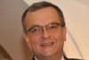 Výzva vládním stranám: Odložte zmatky a nerovné podmínky