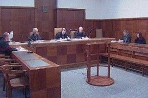 Japonská intervalová chůze: Jednoduchá metoda s překvapivými účinky