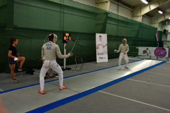 Kam v úterý 27.července 2021 za sportem? Na fotbal, tenis nebo na olympijské festivaly Kam v úterý 27.července 2021 za sportem? Na fotbal, tenis nebo na olympijské festivaly