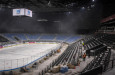 Olympijská hokejová fušeřina v Miláně ohrožuje kvalitu turnaje