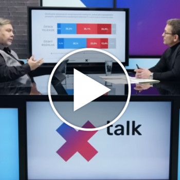 25-12-06 - SANEP pro XTV - video PZ homepage 25-12-06 - SANEP pro XTV - video PZ homepage