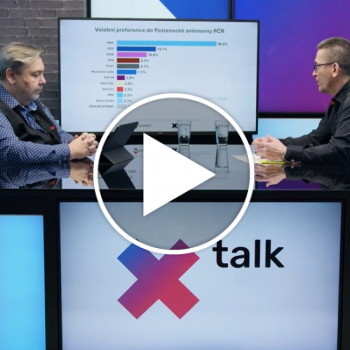 26-03-13 SANEP - průzkum volebních preferencí pro XTV