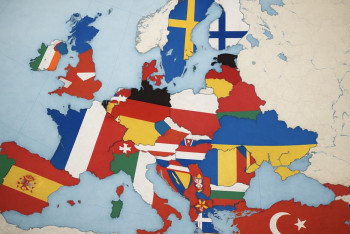 Nacionalismus! Nadešel čas zbavit se falešných nálepek Nacionalismus! Nadešel čas zbavit se falešných nálepek