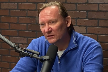 Takto se spravují miliardy. Vávra říká, co z toho platí pro Agrofert