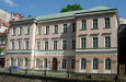 Karlovarské muzeum nabídne program pro děti i dospělé