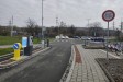 Rekonstrukce železničního mostu v Ostravě – Přívoze omezí dopravu