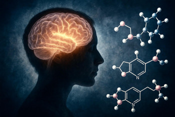 Co se děje v těle a mozku po orgasmu: věda vysvětluje realitu