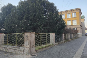 Billboardy mizí z krajských škol Billboardy mizí z krajských škol