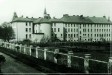 Domov sociálních služeb ve Slatiňanech slaví 100 let Domov sociálních služeb ve Slatiňanech slaví 100 let