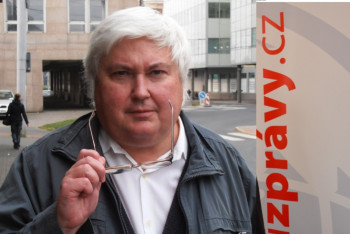 Roček: Mírem válka nekončí aneb příběh 2.světové války Roček: Mírem válka nekončí aneb příběh 2.světové války