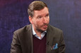 Kubáček: Babiš premiérem být musí. Pavel ho potřebuje mít pod kontrolou