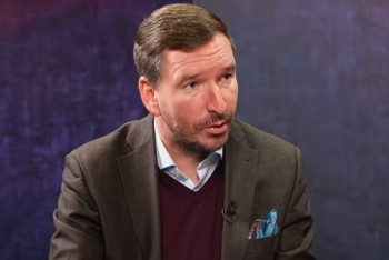 Kubáček: Babiš premiérem být musí. Pavel ho potřebuje mít pod kontrolou