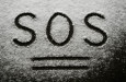 SOS: Signál, který změnil svět tísňového volání
