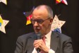 Jakákoliv kritika Ukrajiny z Berlína je tabu