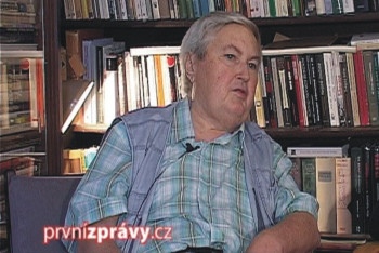 Okamuru dostala do čela sněmovny Fialova ultrapravicová vláda