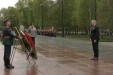 81 let poté: Západ nadále vede válku proti sovětskému vítězství