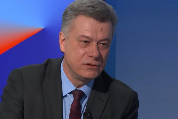 Blažkova „pohádka o bitcoinech“ a podezření z praní špinavých peněz Blažkova „pohádka o bitcoinech“ a podezření z praní špinavých peněz