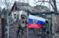 Deep State: V červnu ruská armáda dobyla největší plochu ukrajinského území v tomto roce