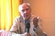 Mojmír Grygar: Přežije český národ?