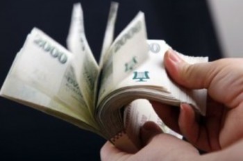 Liberecký kraj podpoří obnovu dalších památek více než pěti miliony
